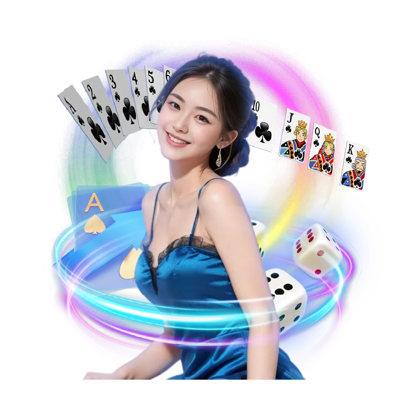 boza 888 เล่นง่าย