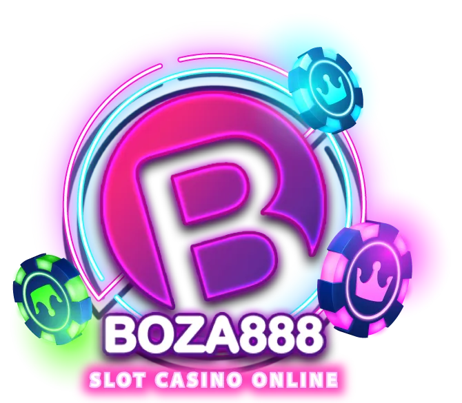 boza888